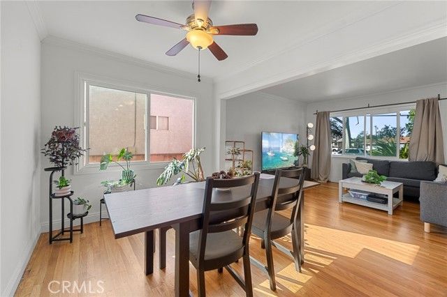 2412 Del Amo, Lakewood, CA 90712