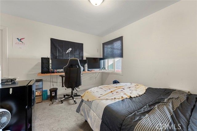 2412 Del Amo, Lakewood, CA 90712