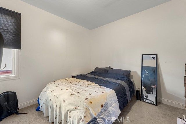 2412 Del Amo, Lakewood, CA 90712