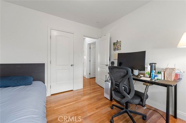 2412 Del Amo, Lakewood, CA 90712