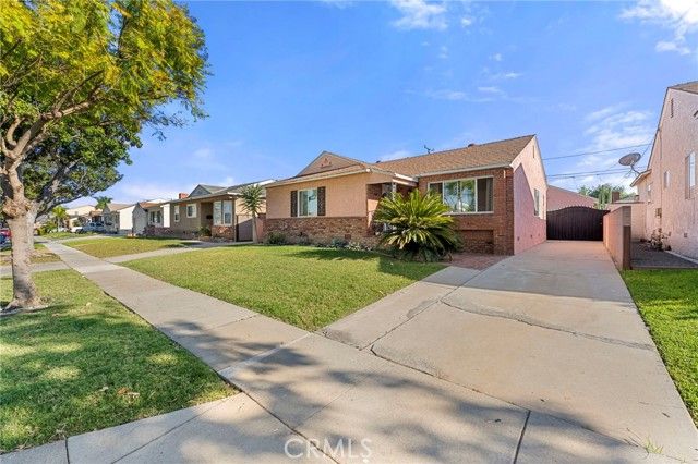 2412 Del Amo, Lakewood, CA 90712