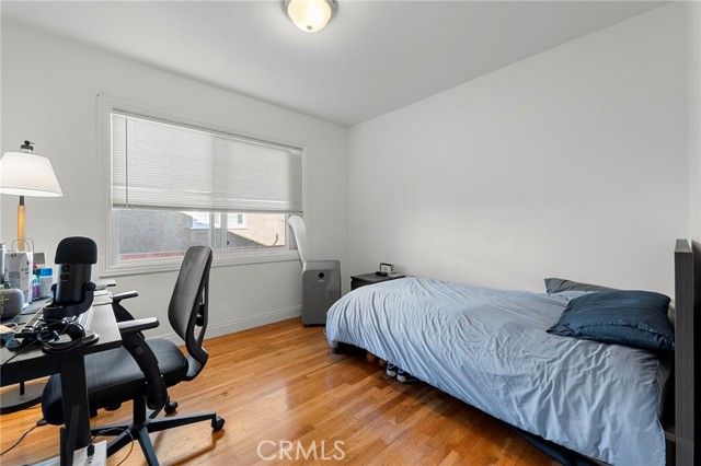 2412 Del Amo, Lakewood, CA 90712