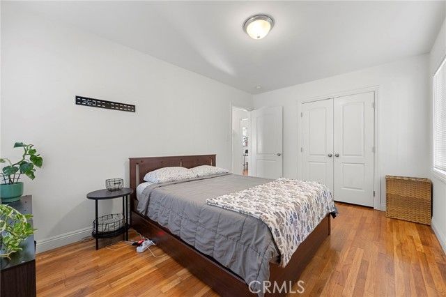 2412 Del Amo, Lakewood, CA 90712