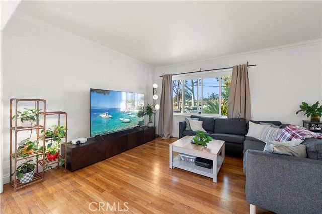 2412 Del Amo, Lakewood, CA 90712