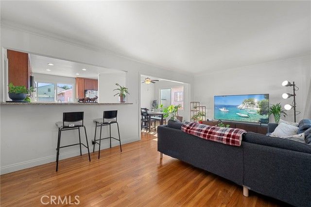 2412 Del Amo, Lakewood, CA 90712