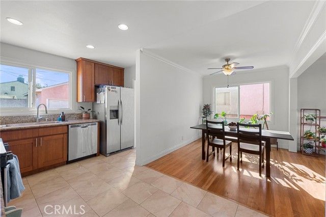 2412 Del Amo, Lakewood, CA 90712