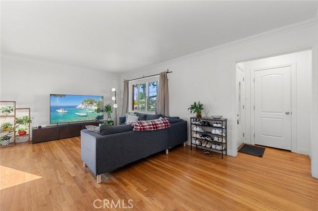 2412 Del Amo, Lakewood, CA 90712