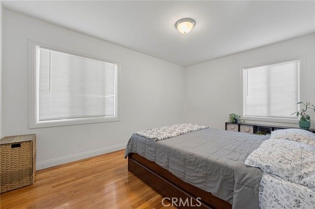 2412 Del Amo, Lakewood, CA 90712