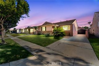 2412 Del Amo, Lakewood, CA 90712