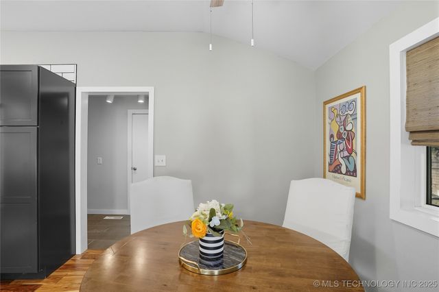 3705 E 51st Place, Tulsa, OK 74135