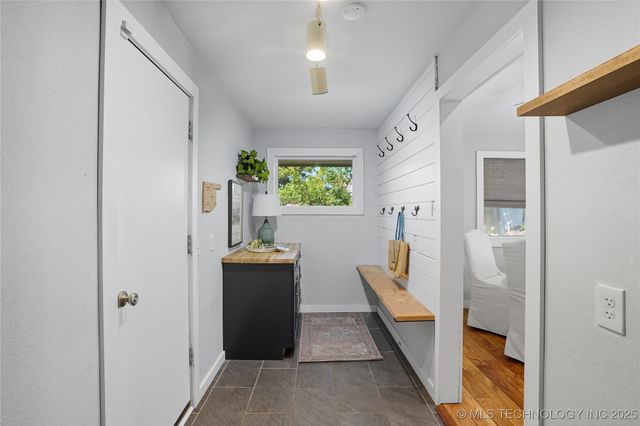 3705 E 51st Place, Tulsa, OK 74135