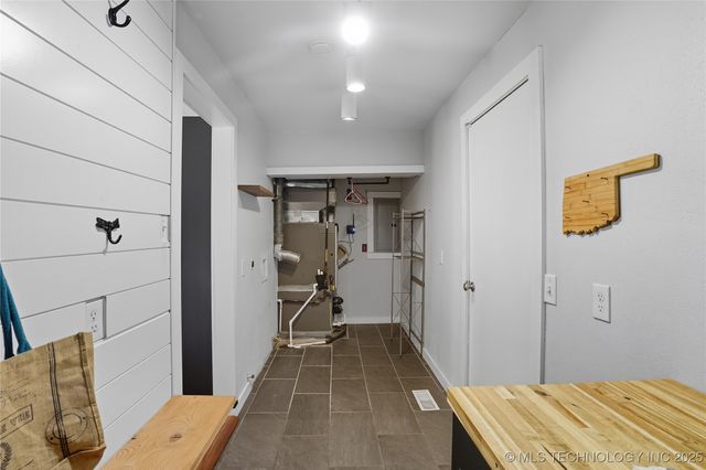 3705 E 51st Place, Tulsa, OK 74135