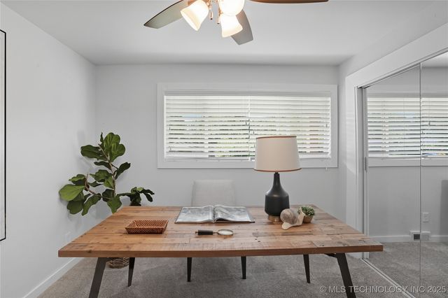 3705 E 51st Place, Tulsa, OK 74135