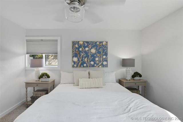 3705 E 51st Place, Tulsa, OK 74135