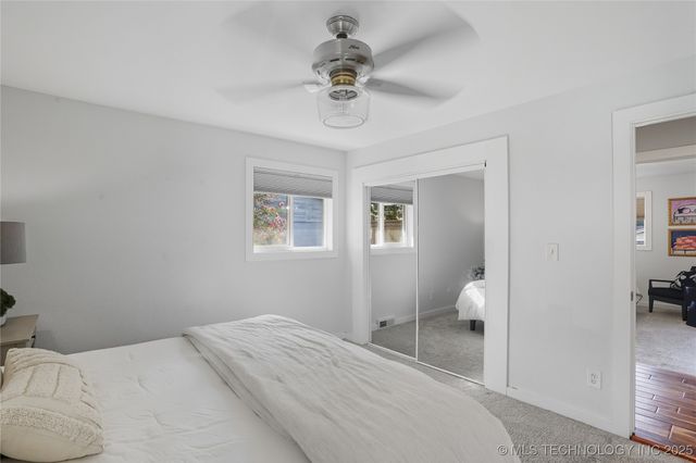 3705 E 51st Place, Tulsa, OK 74135