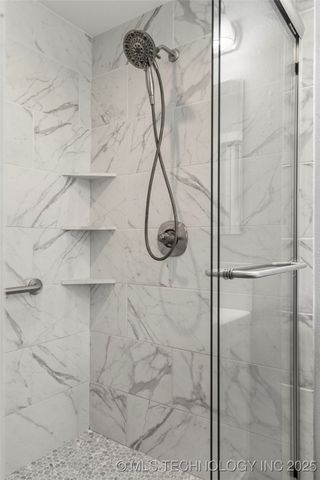 3705 E 51st Place, Tulsa, OK 74135