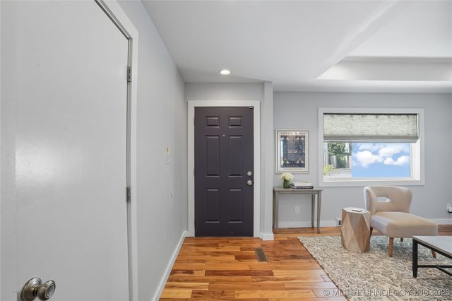 3705 E 51st Place, Tulsa, OK 74135