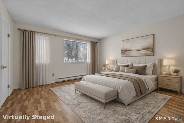 925 Oronoke Road 14F, Waterbury, CT 06708