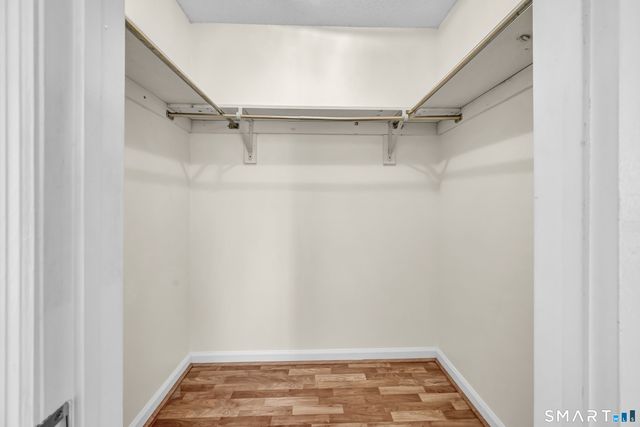 925 Oronoke Road 14F, Waterbury, CT 06708