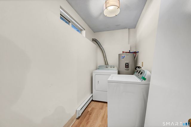 925 Oronoke Road 14F, Waterbury, CT 06708