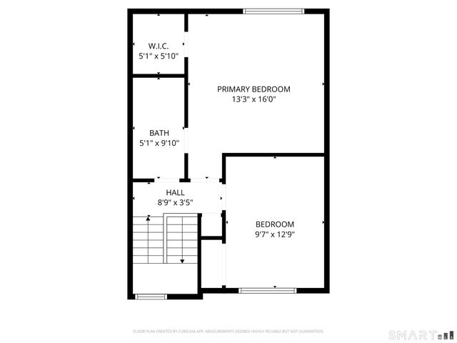 925 Oronoke Road 14F, Waterbury, CT 06708