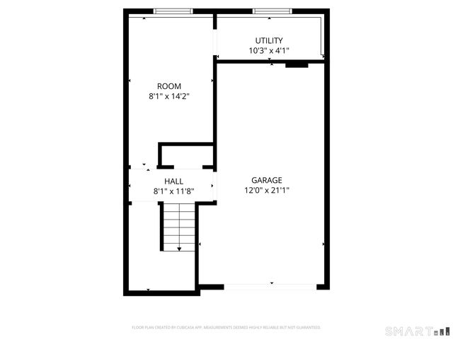 925 Oronoke Road 14F, Waterbury, CT 06708