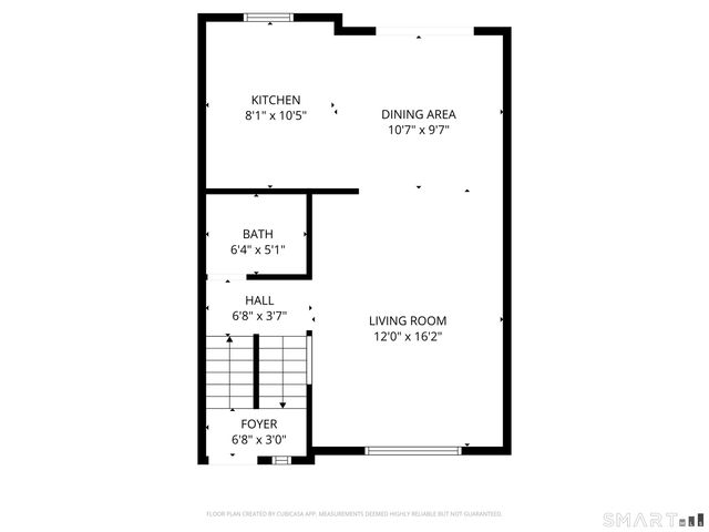 925 Oronoke Road 14F, Waterbury, CT 06708