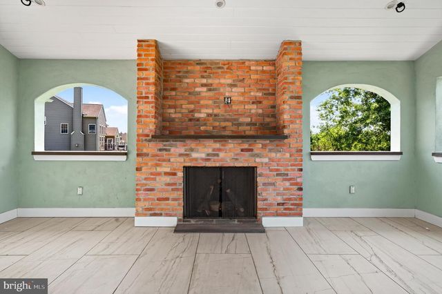 18 PUTTER LANE, Pottstown, PA 19464