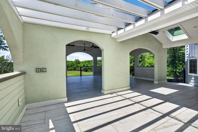 18 PUTTER LANE, Pottstown, PA 19464