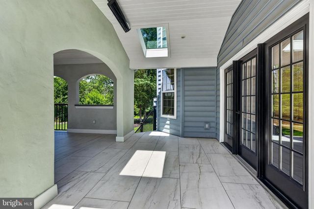 18 PUTTER LANE, Pottstown, PA 19464