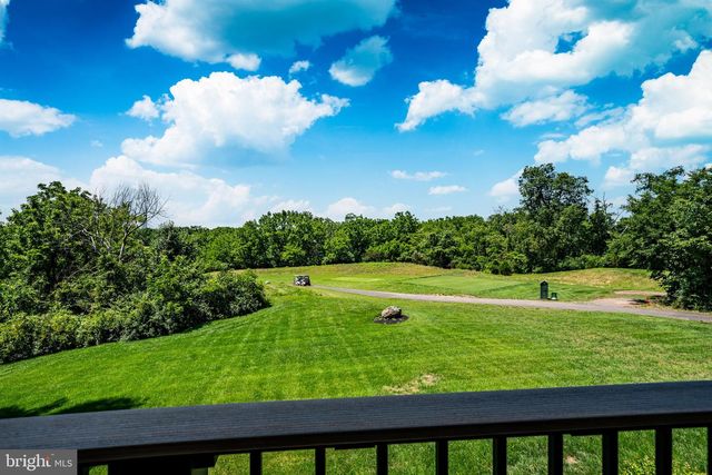 18 PUTTER LANE, Pottstown, PA 19464