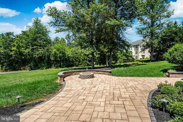 18 PUTTER LANE, Pottstown, PA 19464