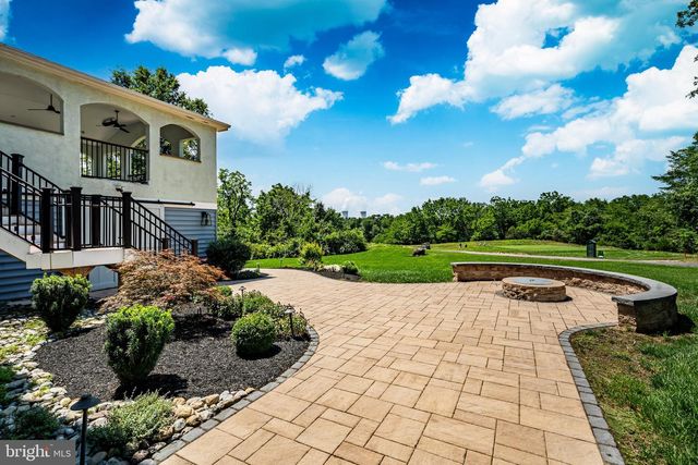 18 PUTTER LANE, Pottstown, PA 19464
