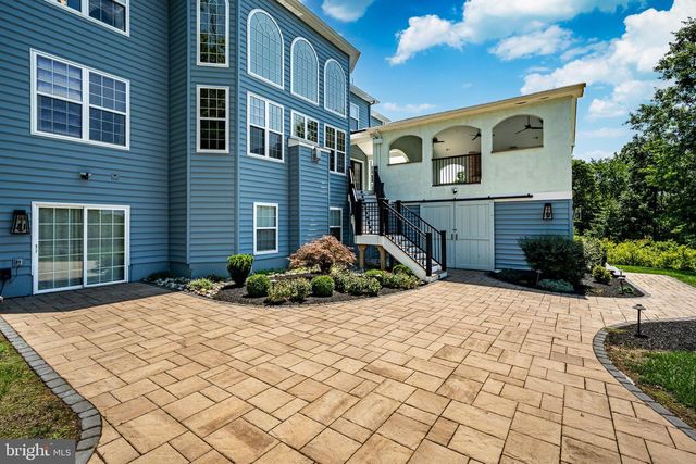 18 PUTTER LANE, Pottstown, PA 19464