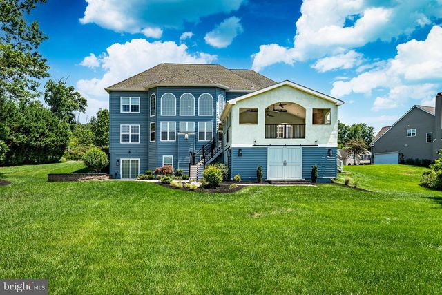 18 PUTTER LANE, Pottstown, PA 19464
