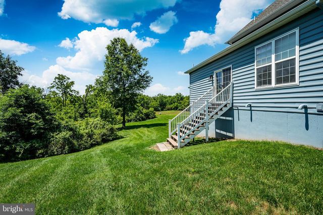 18 PUTTER LANE, Pottstown, PA 19464