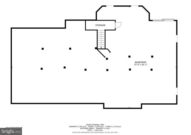 18 PUTTER LANE, Pottstown, PA 19464