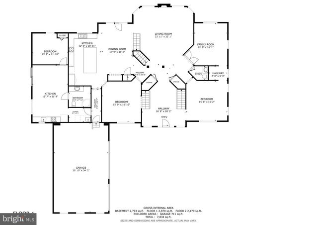 18 PUTTER LANE, Pottstown, PA 19464