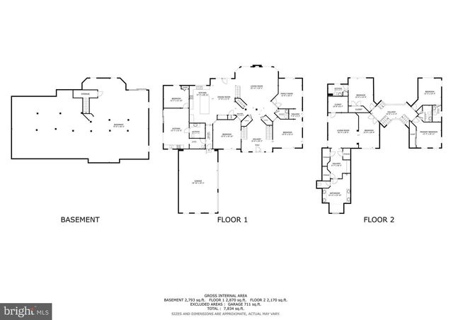 18 PUTTER LANE, Pottstown, PA 19464
