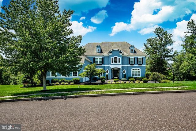 18 PUTTER LANE, Pottstown, PA 19464