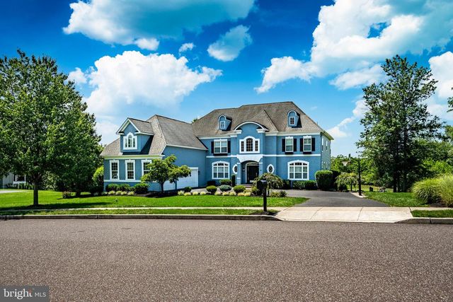 18 PUTTER LANE, Pottstown, PA 19464