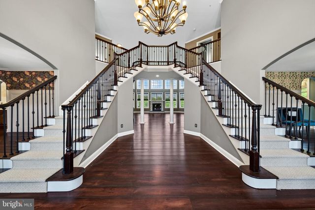 18 PUTTER LANE, Pottstown, PA 19464