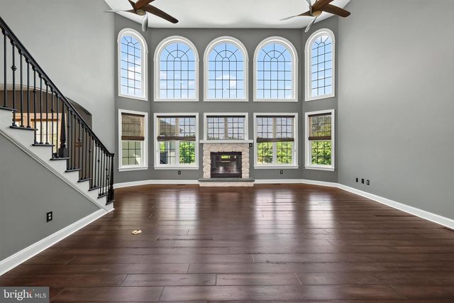 18 PUTTER LANE, Pottstown, PA 19464