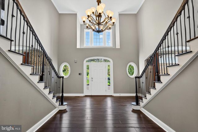 18 PUTTER LANE, Pottstown, PA 19464