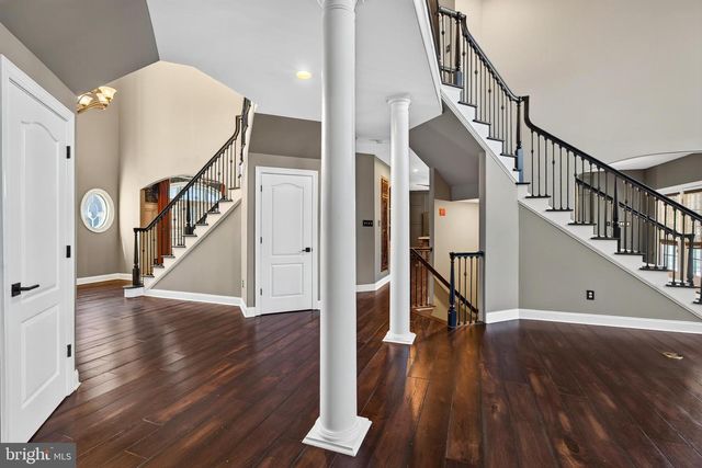 18 PUTTER LANE, Pottstown, PA 19464