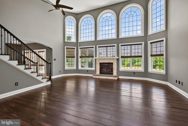 18 PUTTER LANE, Pottstown, PA 19464