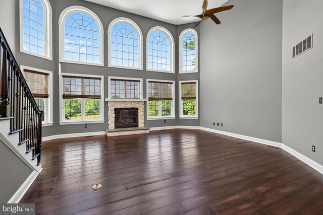 18 PUTTER LANE, Pottstown, PA 19464