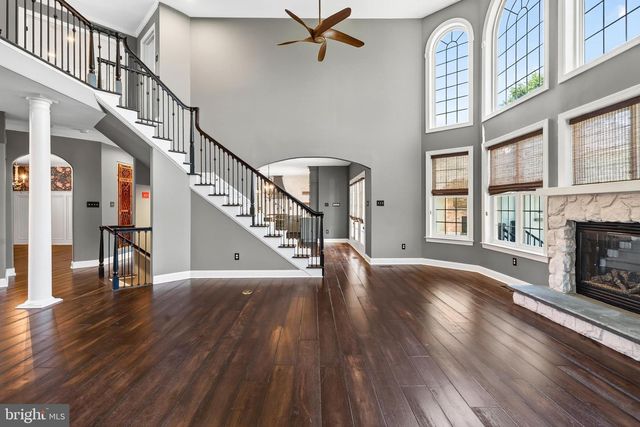 18 PUTTER LANE, Pottstown, PA 19464