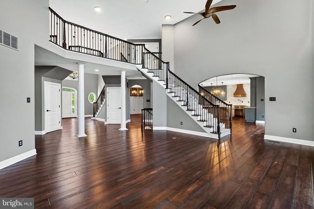 18 PUTTER LANE, Pottstown, PA 19464