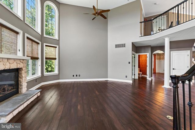 18 PUTTER LANE, Pottstown, PA 19464